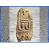 PP-Loucas Menhir