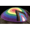Kipparc-en-ciel