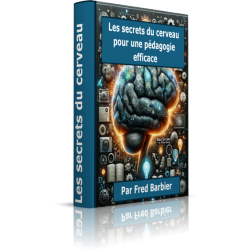 PD2 Fred découvrez le meilleur livre développement personnel