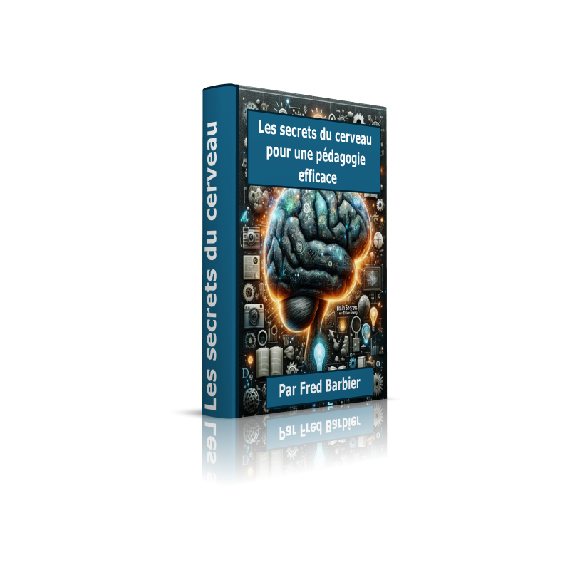 PD2 Fred découvrez le meilleur livre développement personnel