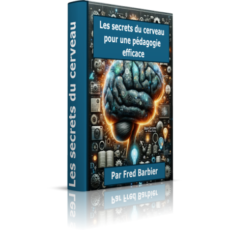 PD2 Fred découvrez le meilleur livre développement personnel