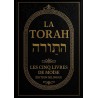 TORAH PRO MAX