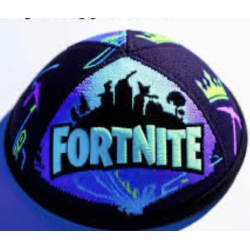 Kippa Fortnite