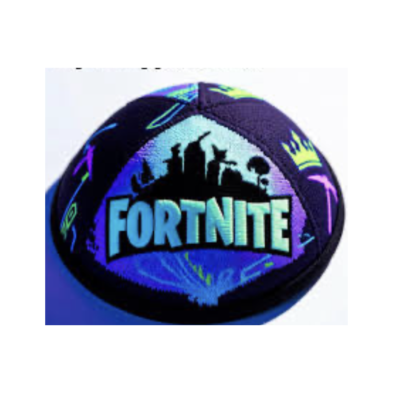 PS_Ioen Kippa Fortnite