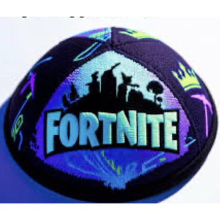 PS_Ioen Kippa Fortnite