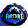 PS_Ioen Kippa Fortnite
