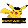 PS_TONY KIPPACHU