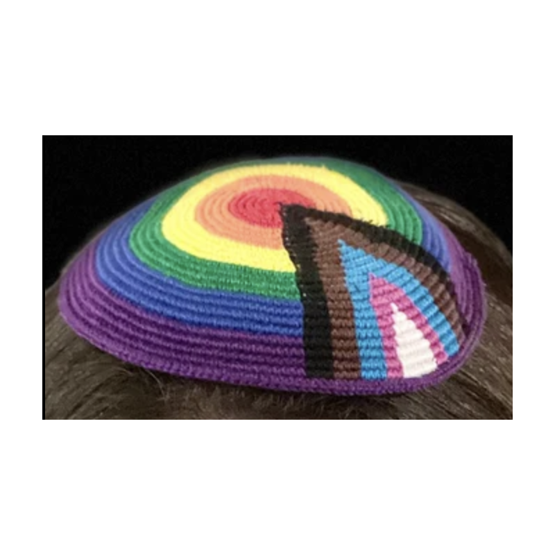 PD_Ioen Kipparc-en-ciel