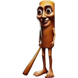 PD_Gwendal