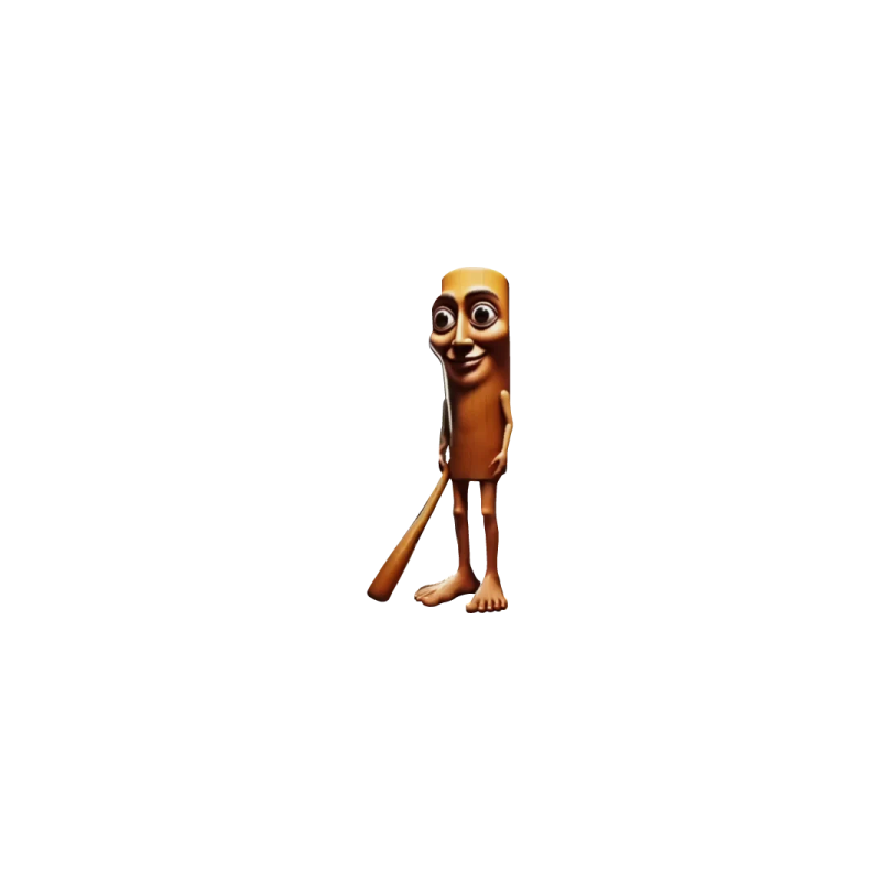 PD_Gwendal