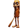PD_Gwendal