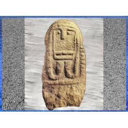 PD - Loucas Menhir