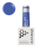 PP ELYA - Coffret Ocean – Vernis Semi Permanents