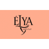 ELYAAA