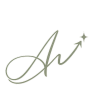 Anaïs