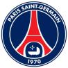 Marque de Liam (PSG)