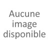 gwendal l'homme moyen